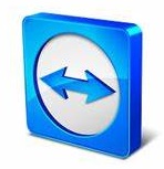 TeamViewer